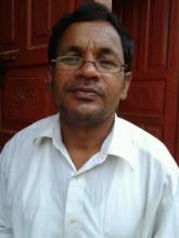देव नारायण ठाकुर