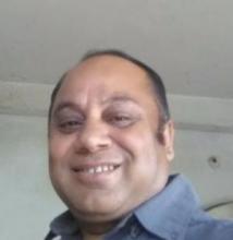 मोहन नेपाल