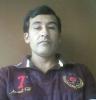 Khagendra Dahal