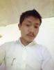 prem rai