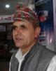 Govinda parajuli