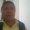 Manash kumar rai