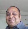 मोहन नेपाल