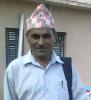 बाबुराम घिमिरे